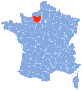 fabrication-porte-sur-mesure-chartres